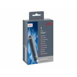 Filtres à Eau Claris Smart+ pour Machine à Café 3 pcs - Jura Filtres à Eau Claris Smart+ pour Machine à Café 3 pcs - Jura