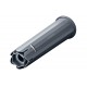 Filtres à Eau Claris Smart+ pour Machine à Café 3 pcs - Jura