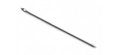 RVS Vleesnaald 18 cm