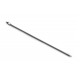 RVS Vleesnaald 18 cm - Ibili RVS Vleesnaald 18 cm - Ibili