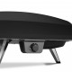 Koda 2 Pro Four à Pizza Gaz Noir 68x65x39 cm  - Ooni