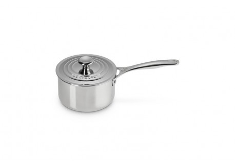 Kitchen Plat Keramisch Bord Glanzend Crèmewit Emaille 21 cm - Royal Boch