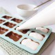 Préparation pour Guimauve Marshmallow Vanille 160g - Scrapcooking