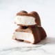 Préparation pour Guimauve Marshmallow Vanille 160g - Scrapcooking