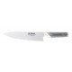 G2 Couteau Chef 20 cm - Global