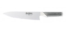 G2 Couteau Chef 20 cm