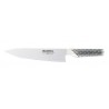G2 Couteau Chef 20 cm