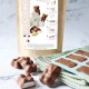Préparation pour Guimauve Marshmallow Vanille 160g - Scrapcooking
