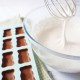 Préparation pour Guimauve Marshmallow Vanille 160g - Scrapcooking