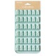 Moule Silicone Mini Bonbons 36 Oursons - Scrapcooking