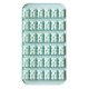 Moule Silicone Mini Bonbons 36 Oursons - Scrapcooking