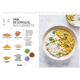 Les Inratables Recettes de Lentilles, Pois chiches, Haricots & co  - Larousse
