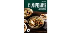 Champignons 