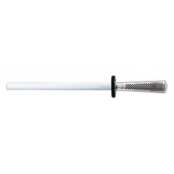 G38 Fusil Diamant 26 cm - Global G38 Fusil Diamant 26 cm - Global