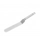 Parma Palette-Spatule Coudée 37 cm - Kuchenprofi