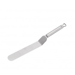 Parma Geknikt paletmes 37 cm - Kuchenprofi Parma Geknikt paletmes 37 cm - Kuchenprofi