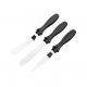 Set 3 Spatules 12 cm - Tala