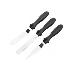 Set 3 Paletmes 12 cm - Tala Set 3 Paletmes 12 cm - Tala