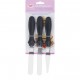 Set 3 Spatules 12 cm - Tala
