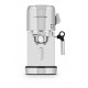 BCE450 Compacte espressomachine RVS - Riviera - Bar