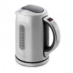Mila Waterkoker Temperatuur Instelbare 1,5 L BBT570 - Riviera - Bar Mila Waterkoker Temperatuur Instelbare 1,5 L BBT570 - Riviera - Bar