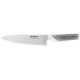 G55 Couteau Chef 18 cm - Global
