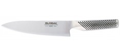 G55 Couteau Chef 18 cm