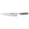 G55 Couteau Chef 18 cm