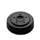 OS0152 1_N Reserveonderdeel voor Jazz Max Horizontale Slowjuicer - Jazz Juicers