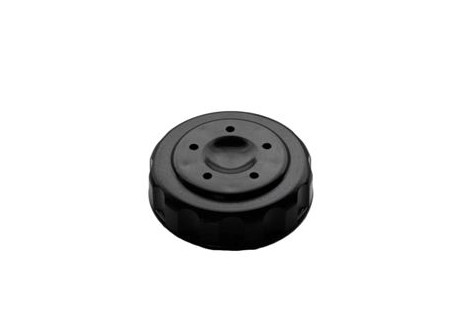 OS0152 1_N Reserveonderdeel voor Jazz Max Horizontale Slowjuicer - Jazz Juicers