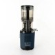 Extracteur de Jus Vertical 1,7 L AUTO6 Bleu Nuit Mat Navy  - Kuvings