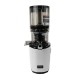 Extracteur de Jus Vertical 2 L AUTO8 Blanc Mat  - Kuvings
