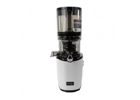 AUTO8 2 L Verticale Slowjuicer Matwit - Kuvings