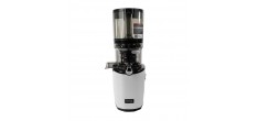 AUTO8 2 L Verticale Slowjuicer Matwit
