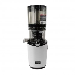 AUTO8 2 L Verticale Slowjuicer Matwit