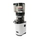 Extracteur de Jus Vertical 2 L AUTO8 Blanc Mat  - Kuvings