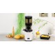 AUTO8 2 L Verticale Slowjuicer Matwit - Kuvings
