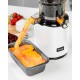Extracteur de Jus Vertical 2 L AUTO8 Blanc Mat  - Kuvings
