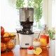 Smoothies en Sorbetset voor AUTO 10 S Verticale Sapcentrifuge - Kuvings