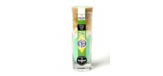 Tropische Caipirinha Cocktailmix 120g