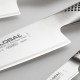 G5838 Messenset Chef 16 cm + Office 9 cm 2 pcs - Global