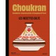 Choukran Les recettes Culte  - Marabout