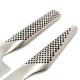 G5838 Messenset Chef 16 cm + Office 9 cm 2 pcs - Global