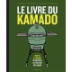 Le livre du Kamado  - Marabout