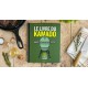 Le livre du Kamado  - Marabout