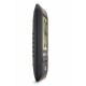 TD 1601 Timer Minuterie Digitale Noire  - ADE