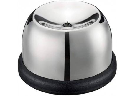 Perfo Pique-Oeuf Acier Inoxydable  - Gefu