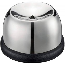 Perfo Eierprikker RVS - Gefu Perfo Eierprikker RVS - Gefu