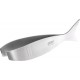 Tola Pince à Arêtes de Poisson Inox 14 cm - Gefu