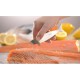 Tola Pince à Arêtes de Poisson Inox 14 cm - Gefu
